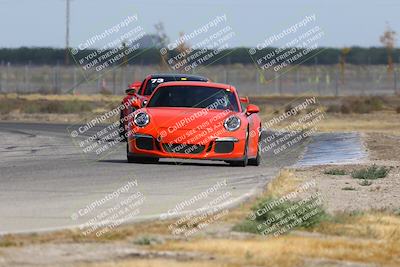 media/May-31-2025-PCA Golden Gate (Sat) [[8f9c8200fc]]/Yellow/Session 1 (Star Mazda)/